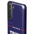 Keep America Great Galaxy S21 Plus 5G Pro Case