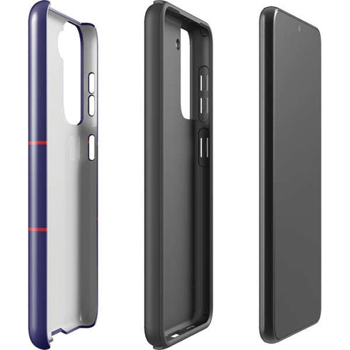 Keep America Great Galaxy S21 Plus 5G Pro Case