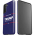 Keep America Great Galaxy S21 Plus 5G Pro Case