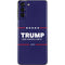 Keep America Great Galaxy S21 Plus 5G Skin