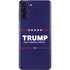 Keep America Great Galaxy S21 Plus 5G Skin