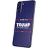 Keep America Great Galaxy S21 Plus 5G Skin