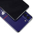 Keep America Great Galaxy S21 Plus 5G Skin