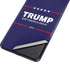 Keep America Great Galaxy S21 Plus 5G Skin