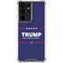 Keep America Great Galaxy S21 Ultra 5G Clear Case