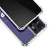 Keep America Great Galaxy S21 Ultra 5G Clear Case