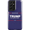 Keep America Great Galaxy S21 Ultra 5G Pro Case