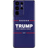 Keep America Great Galaxy S21 Ultra 5G Skin