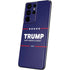 Keep America Great Galaxy S21 Ultra 5G Skin