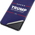 Keep America Great Galaxy S21 Ultra 5G Skin