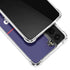 Keep America Great Galaxy S22 Clear Case