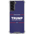 Keep America Great Galaxy S22 Clear Case