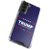 Keep America Great Galaxy S22 Plus Clear Case