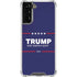 Keep America Great Galaxy S22 Plus Clear Case