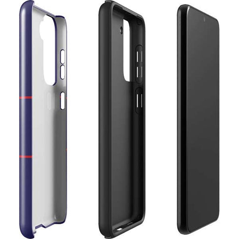 Keep America Great Galaxy S22 Plus Pro Case