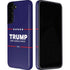 Keep America Great Galaxy S22 Plus Pro Case