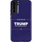 Keep America Great Galaxy S22 Plus Pro Case
