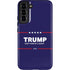 Keep America Great Galaxy S22 Plus Pro Case