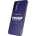 Keep America Great Galaxy S22 Plus Skin