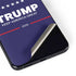 Keep America Great Galaxy S22 Plus Skin