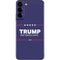 Keep America Great Galaxy S22 Plus Skin
