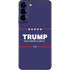 Keep America Great Galaxy S22 Plus Skin