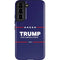 Keep America Great Galaxy S22 Pro Case