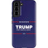 Keep America Great Galaxy S22 Pro Case