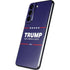 Keep America Great Galaxy S22 Skin