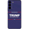 Keep America Great Galaxy S22 Skin