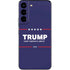 Keep America Great Galaxy S22 Skin