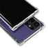 Keep America Great Galaxy S22 Ultra Clear Case