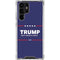 Keep America Great Galaxy S22 Ultra Clear Case
