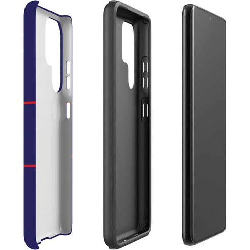 Keep America Great Galaxy S22 Ultra Pro Case