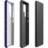 Keep America Great Galaxy S22 Ultra Pro Case