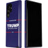Keep America Great Galaxy S22 Ultra Pro Case