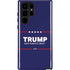 Keep America Great Galaxy S22 Ultra Pro Case