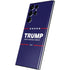Keep America Great Galaxy S22 Ultra Skin