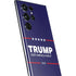 Keep America Great Galaxy S22 Ultra Skin