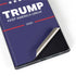 Keep America Great Galaxy S22 Ultra Skin