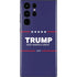 Keep America Great Galaxy S22 Ultra Skin
