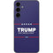 Keep America Great Galaxy S23 FE Skin