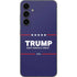 Keep America Great Galaxy S23 FE Skin