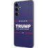 Keep America Great Galaxy S23 FE Skin