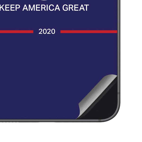 Keep America Great Galaxy S23 FE Skin