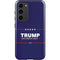 Keep America Great Galaxy S23 Plus Pro Case
