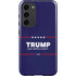 Keep America Great Galaxy S23 Plus Pro Case