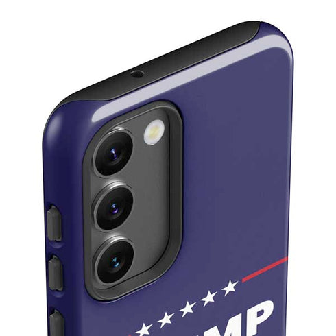 Keep America Great Galaxy S23 Plus Pro Case