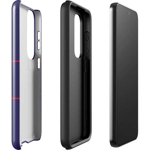 Keep America Great Galaxy S23 Plus Pro Case