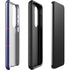 Keep America Great Galaxy S23 Plus Pro Case
